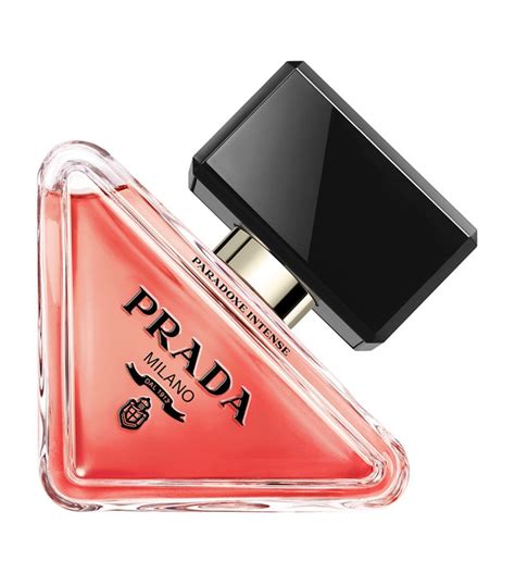 prada paradoxe intense 30ml sale|paradoxe intense ulta.